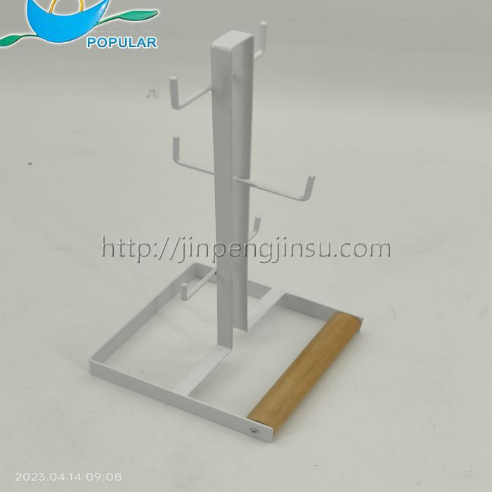 cup rack cup rack