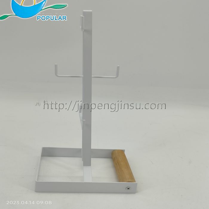 cup rack cup rack