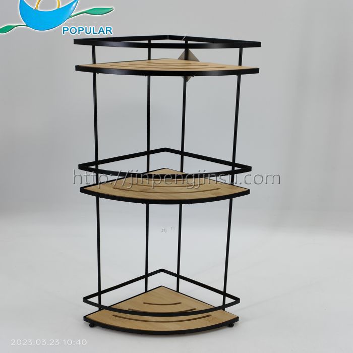 bamboo board tripod bamboo board tripod