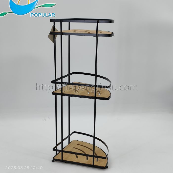 bamboo board tripod bamboo board tripod