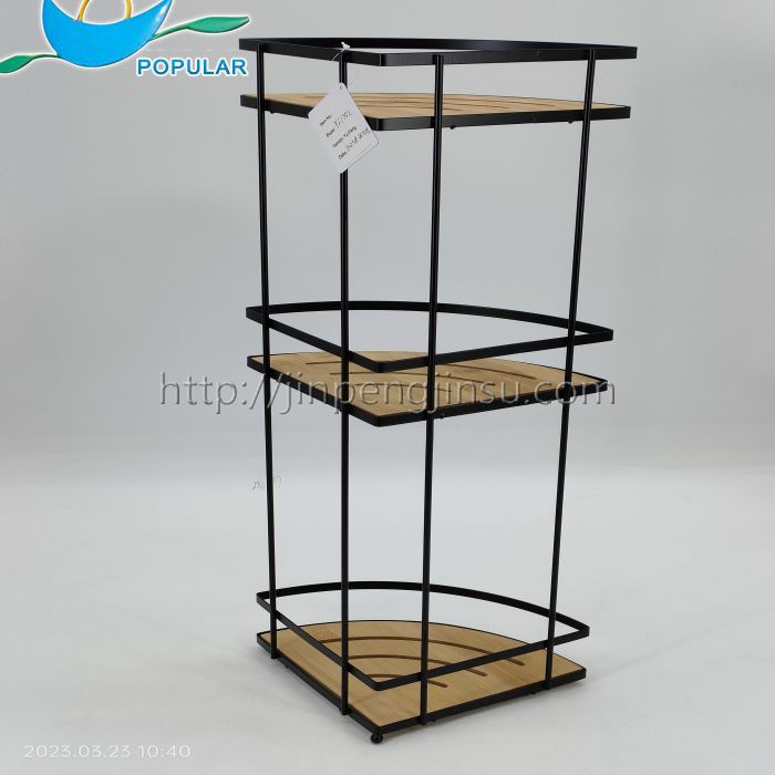 bamboo board tripod bamboo board tripod