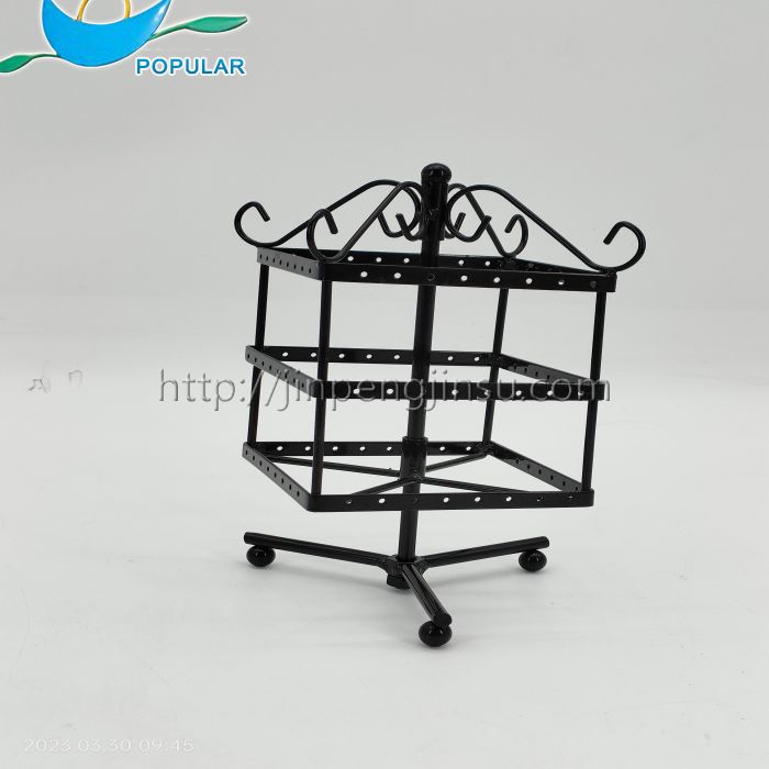 jewelry rack jewelry rack
