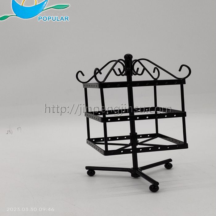 jewelry rack jewelry rack