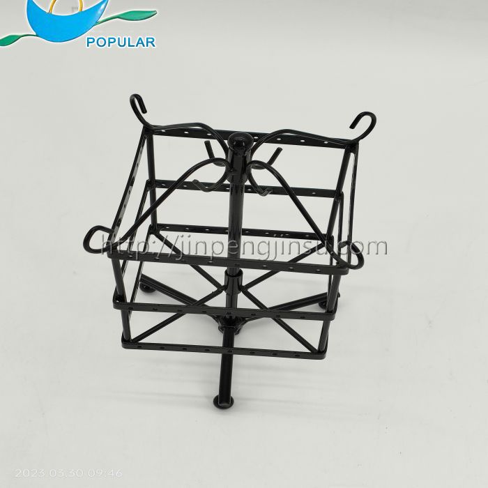 jewelry rack jewelry rack