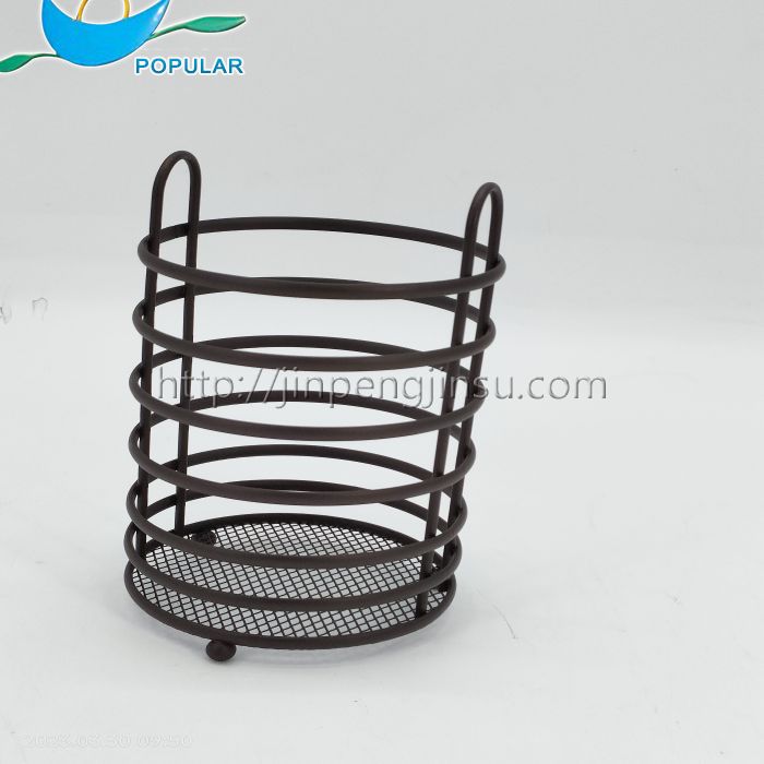 storage basket storage basket