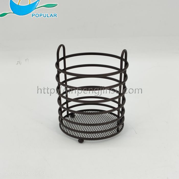 storage basket storage basket