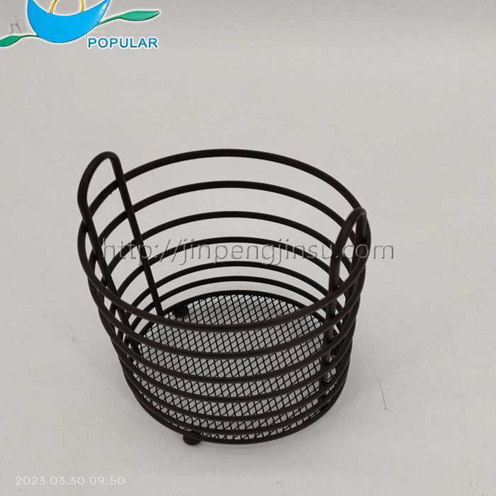 storage basket storage basket