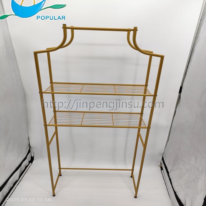 Toilet stand Toilet stand
