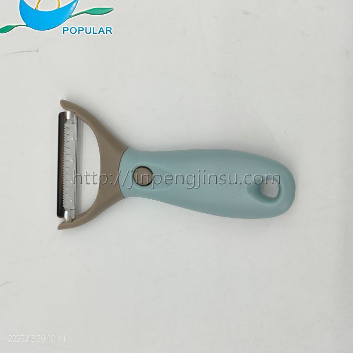 3 piece peeler set 3 piece peeler set