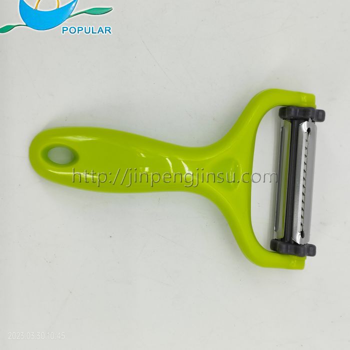peeler peeler