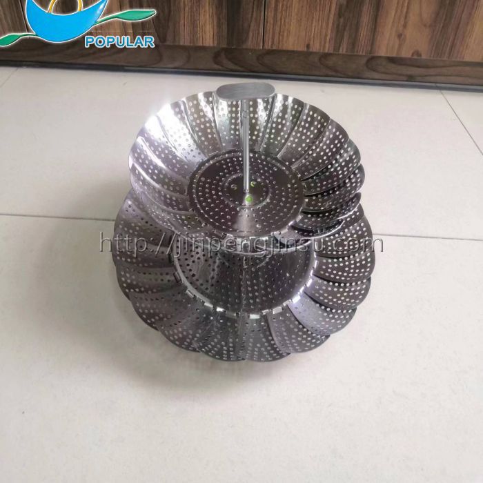 2-tier steamer 2-tier steamer