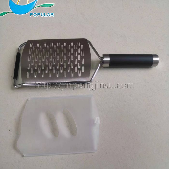 Grater Grater