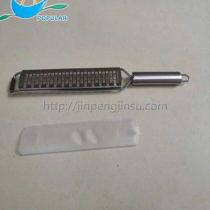 Grater Grater