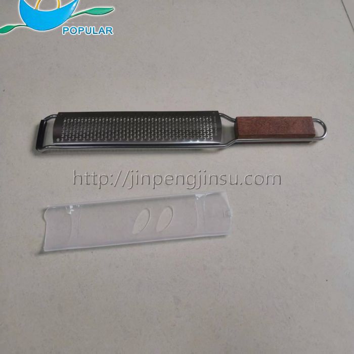 Grater Grater