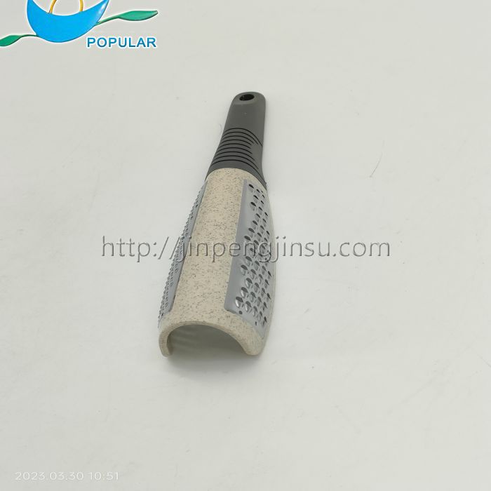 Double-sided grater Double-sided grater
