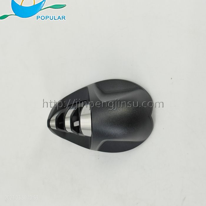 Small knife sharpener Small knife sharpener