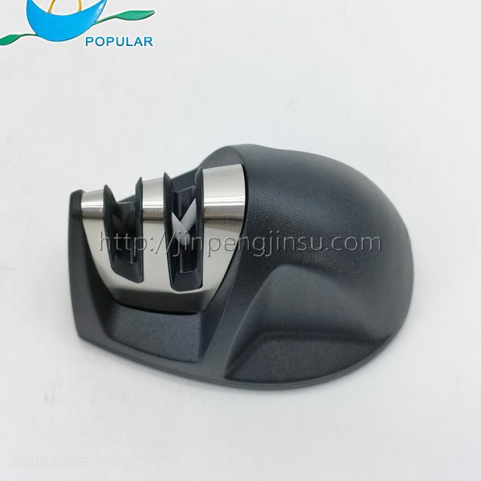 Small knife sharpener Small knife sharpener