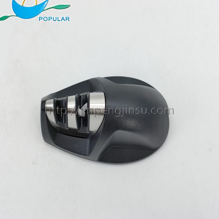 Small knife sharpener Small knife sharpener