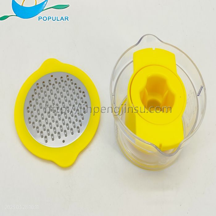 Multi-function corn stripper Multi-function corn stripper