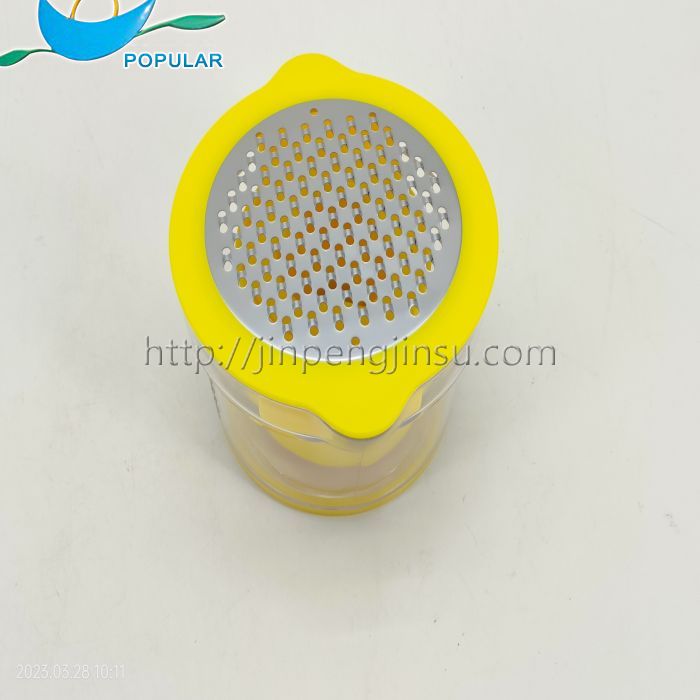 Multi-function corn stripper Multi-function corn stripper