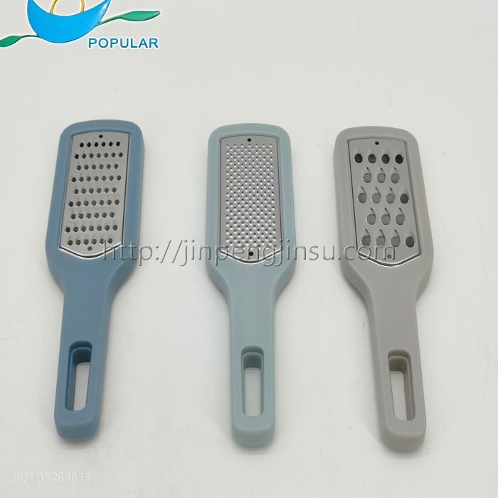 3-piece set of stackable Y-shaped planer 3-piece set of stackable Y-shaped planer