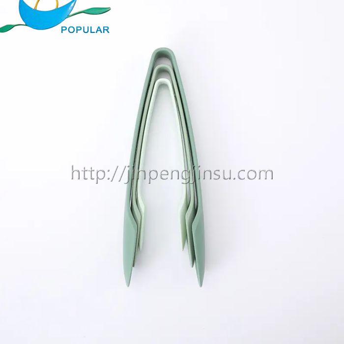 3-pieces set of food clip 3-pieces set of food clip