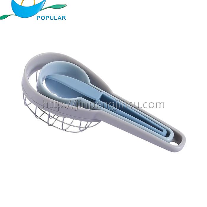 Avocado&Kiwifruit Tool Avocado&Kiwifruit Tool