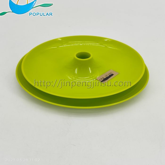 Fruit bowl Fruit bowl