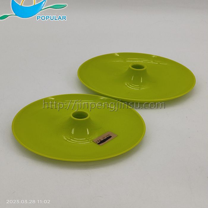 Fruit bowl Fruit bowl