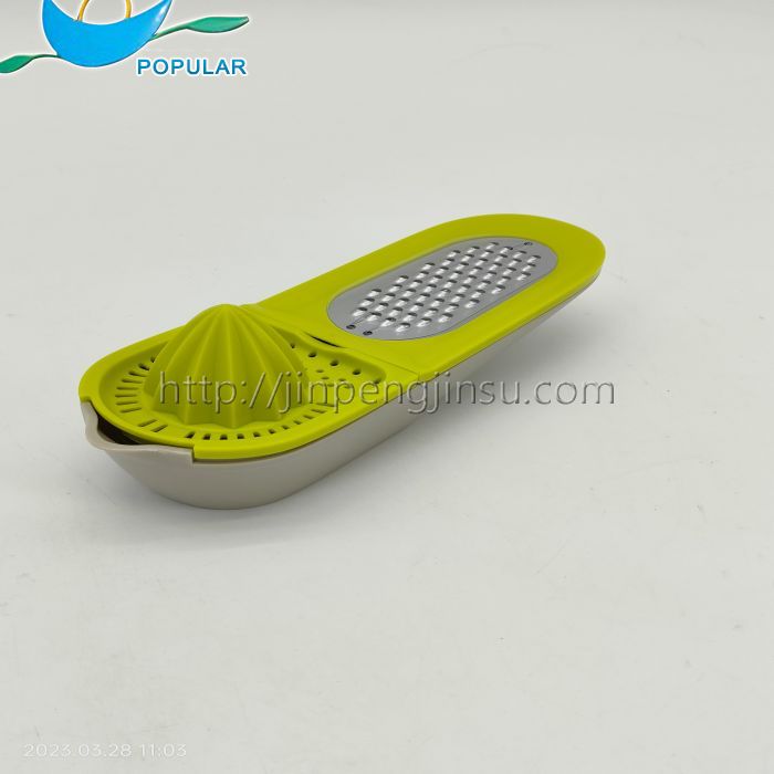Lemon squeezer Lemon squeezer