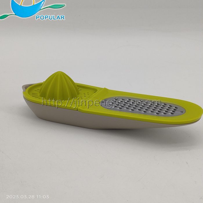 Lemon squeezer Lemon squeezer