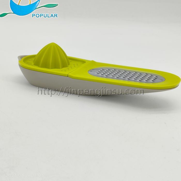 Lemon squeezer Lemon squeezer