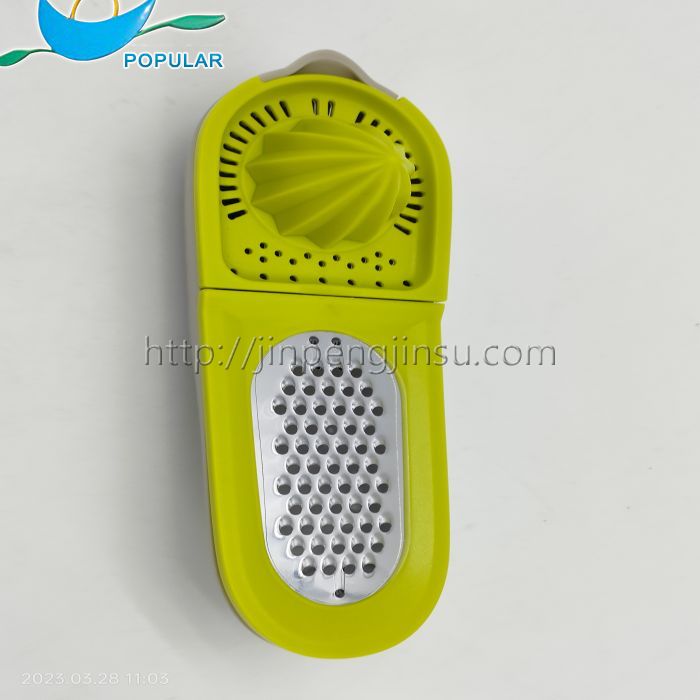 Lemon squeezer Lemon squeezer