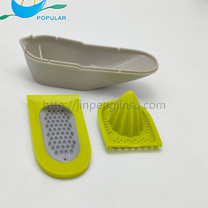 Lemon squeezer Lemon squeezer