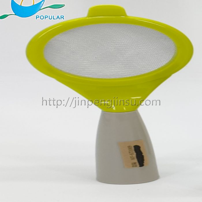 Flour sifter Flour sifter