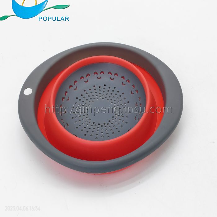 Folding water tray Folding water tray