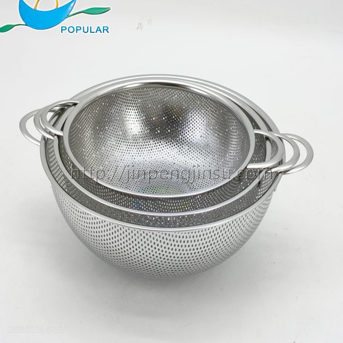 Filter basket Filter basket