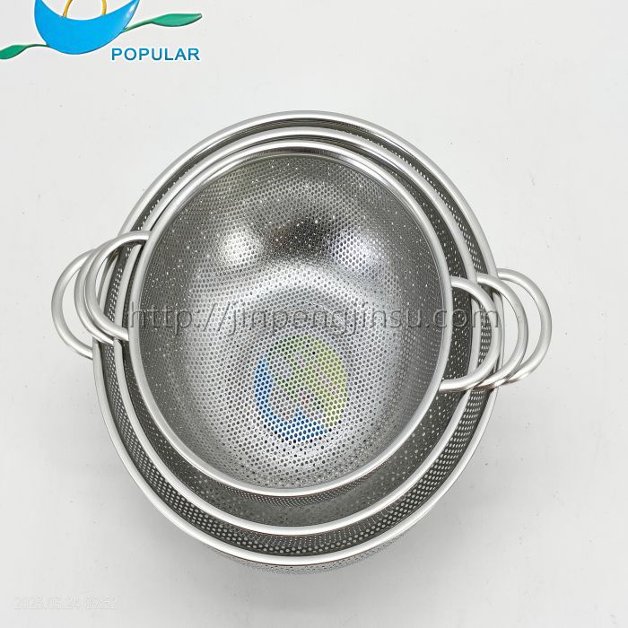 Filter basket Filter basket