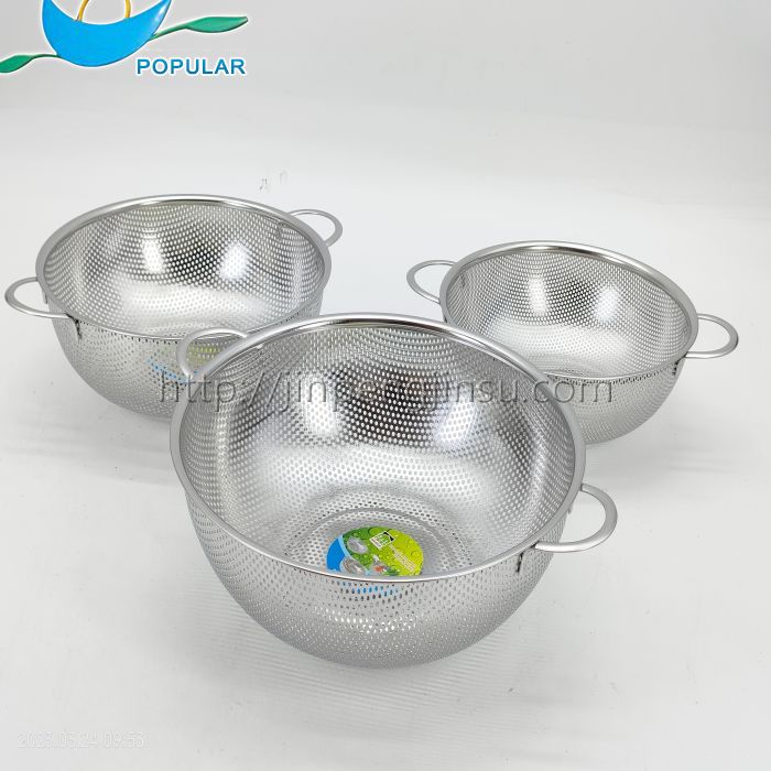 Filter basket Filter basket