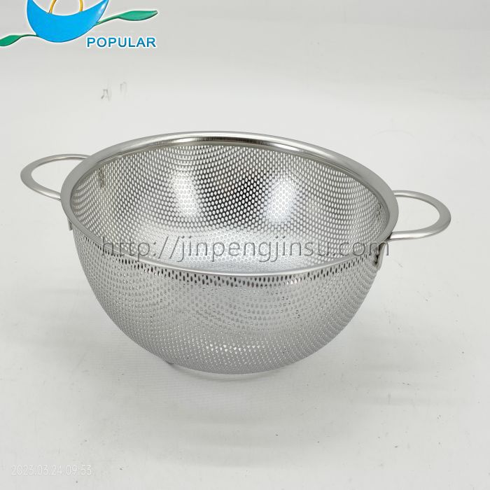 Filter basket Filter basket