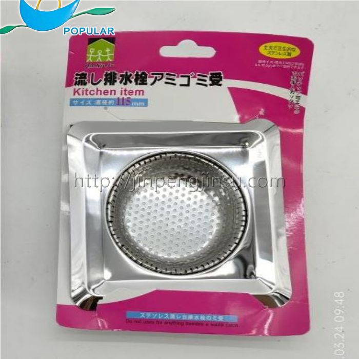 3.5 inch square drain strainer 3.5 inch square drain strainer