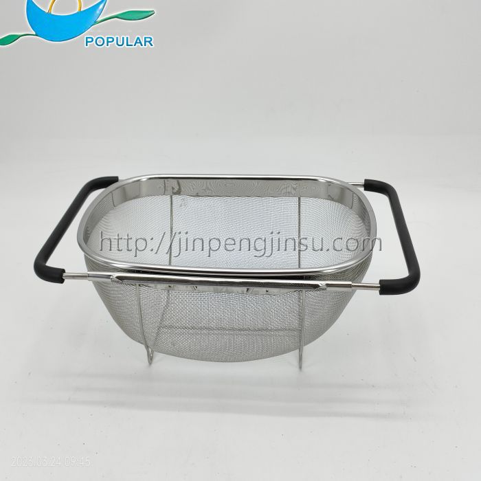 Kitchen Sink Basket Strainer Kitchen Sink Basket Strainer