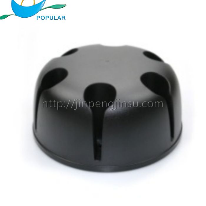 Regular kitchen rack with round base Regular kitchen rack with round base