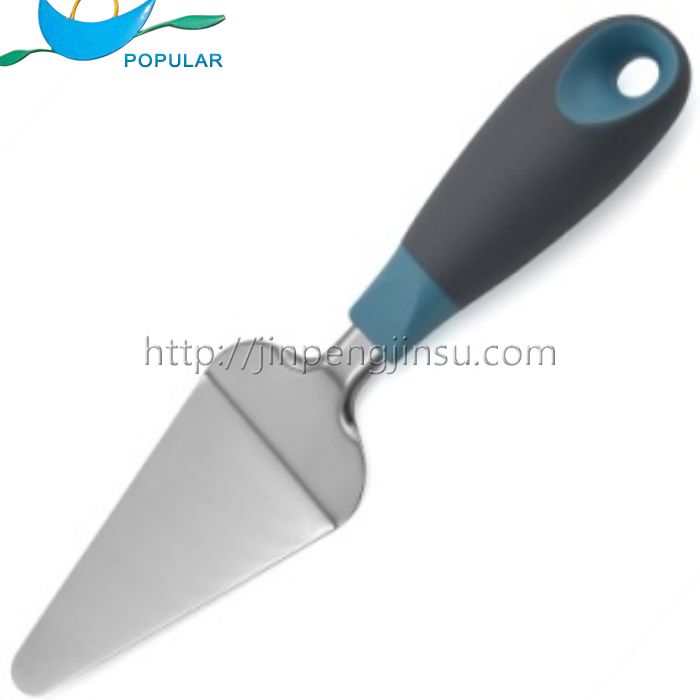 Cake shovel Cake shovel
