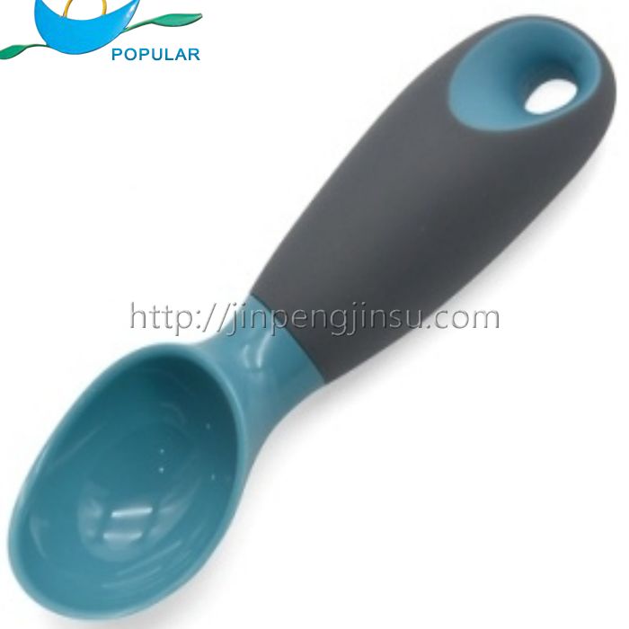 Ice cream spoon Ice cream spoon