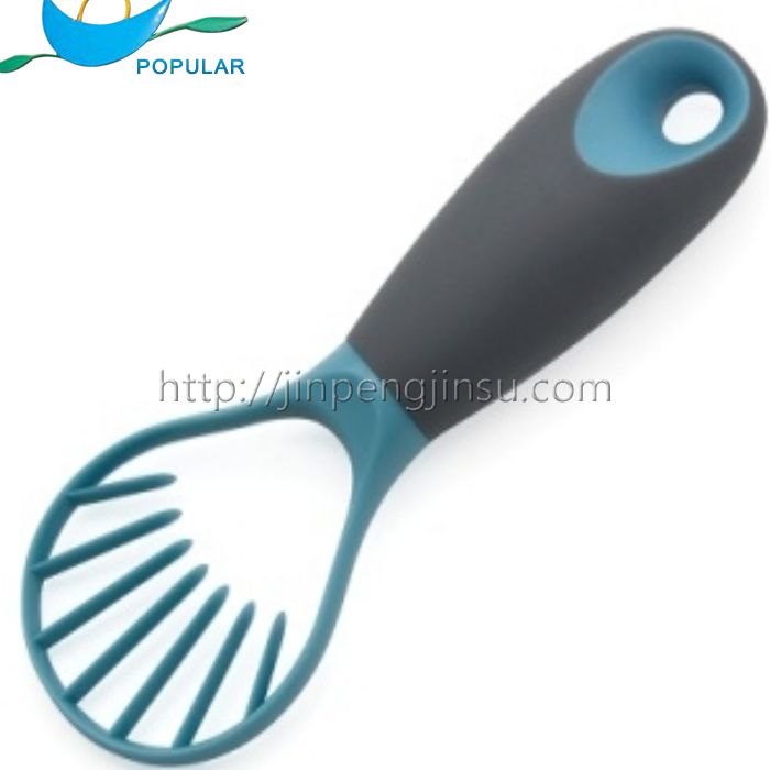 Papaya spoon Papaya spoon