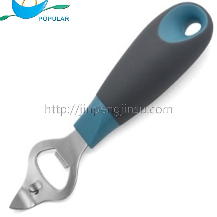 Bottle opener Bottle opener