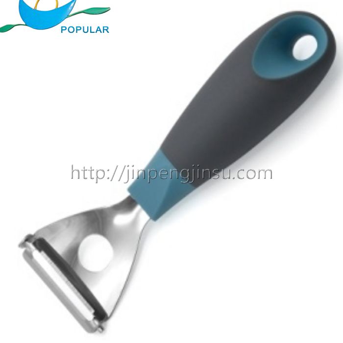 Triangular peeler Triangular peeler