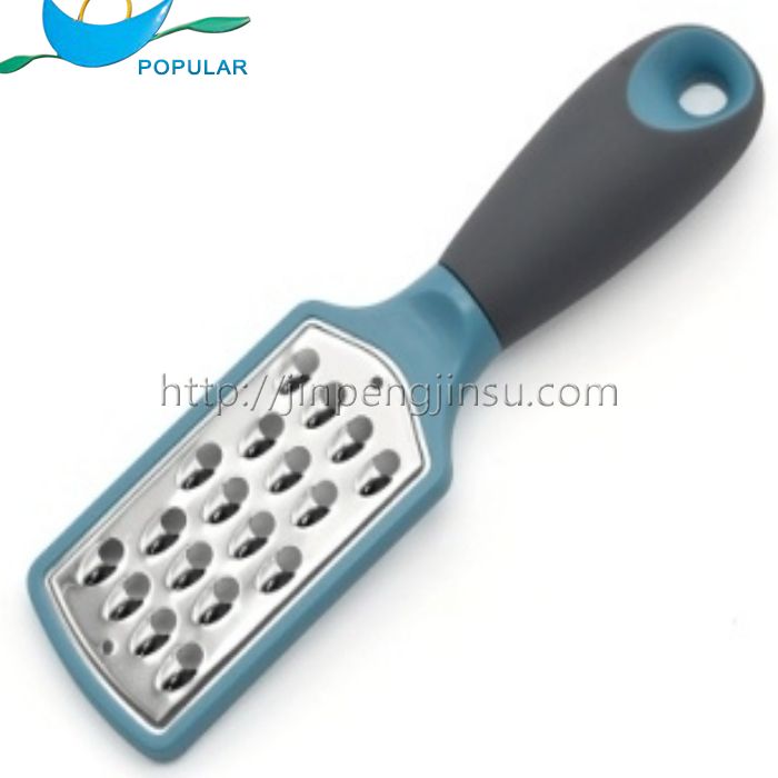 Grater Grater