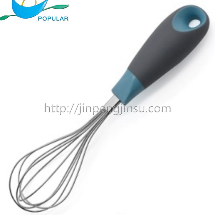 Egg-beater Egg-beater